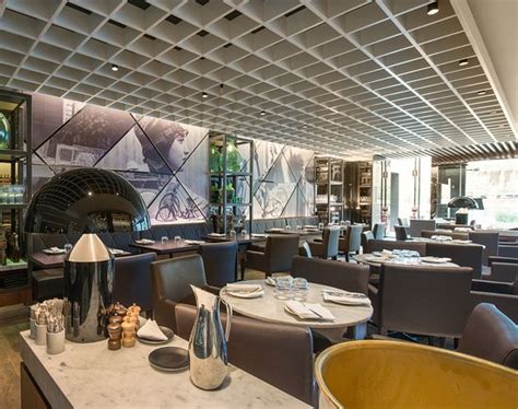 gradi crown|Reservation at Gradi at Crown .